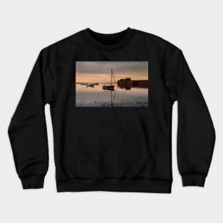 Still Waters Crewneck Sweatshirt